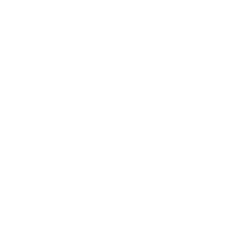 WSTUDIO