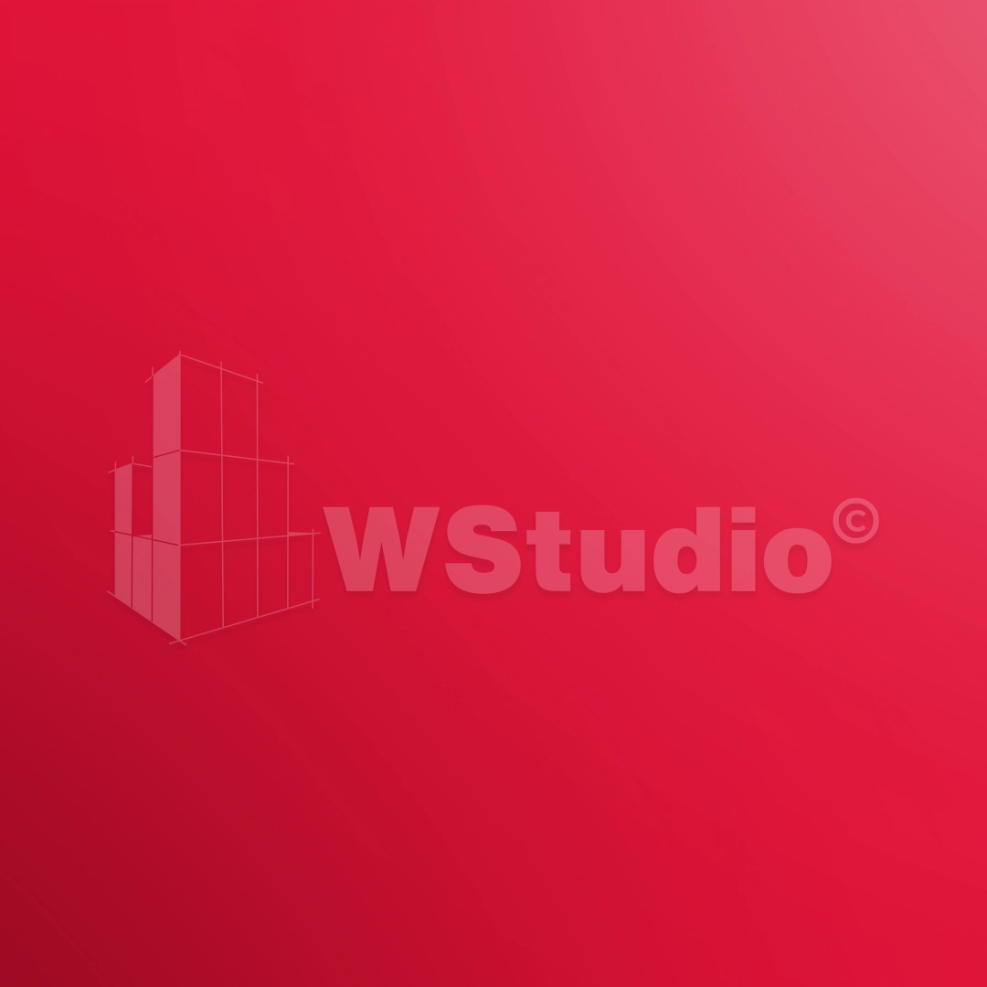 Wror Studio Who We Are - WSTUDIO