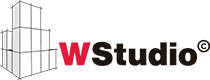 WSTUDIO