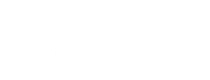 WSTUDIO