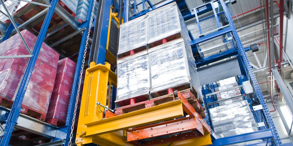 almacenes_automatizados