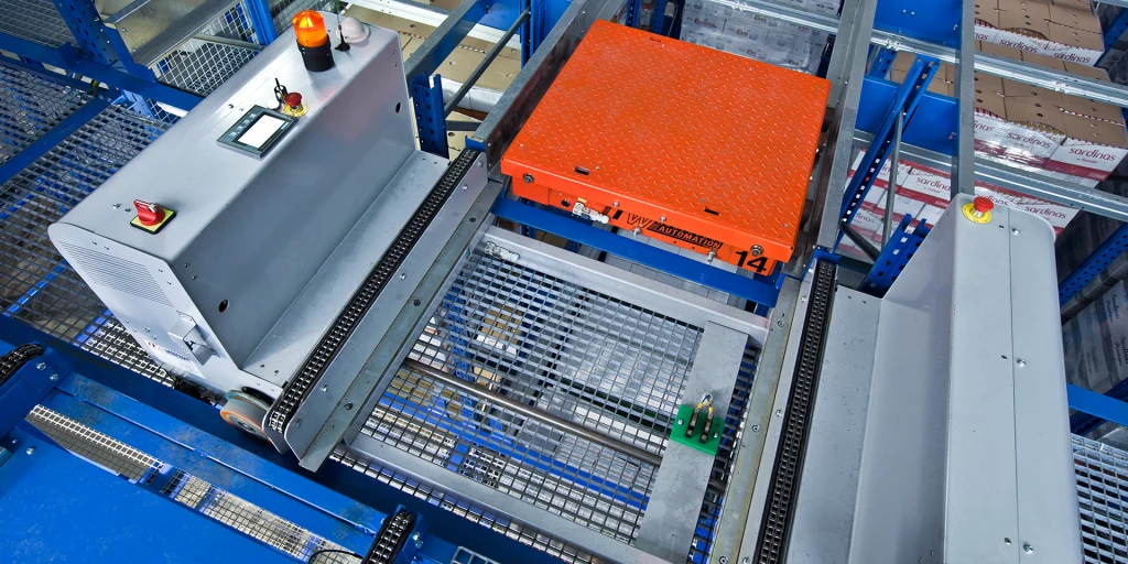 almacenes_automatizados_1