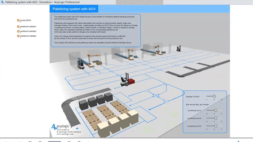 imagenes_simulacion_1