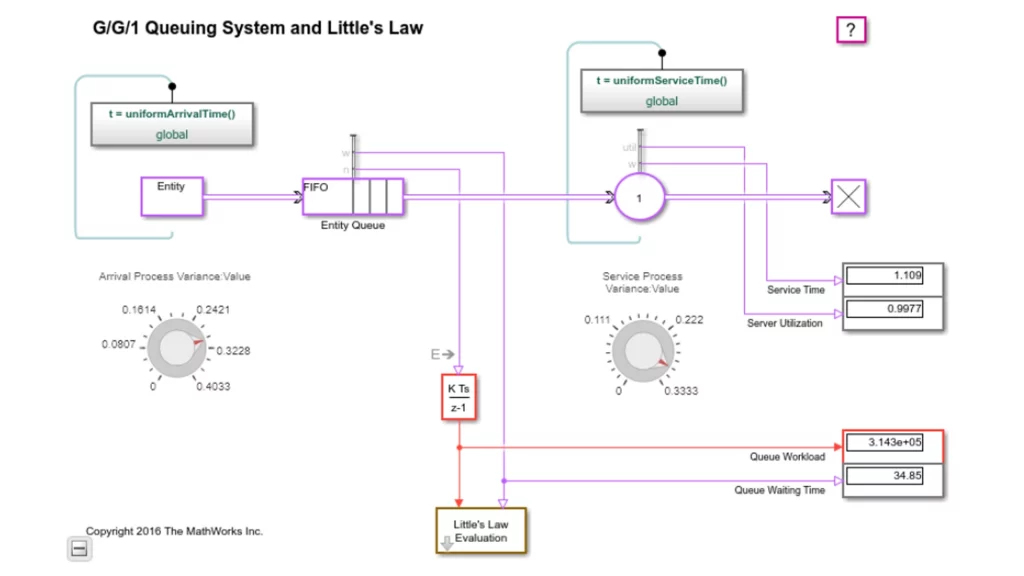 imagenes_simulacion_2