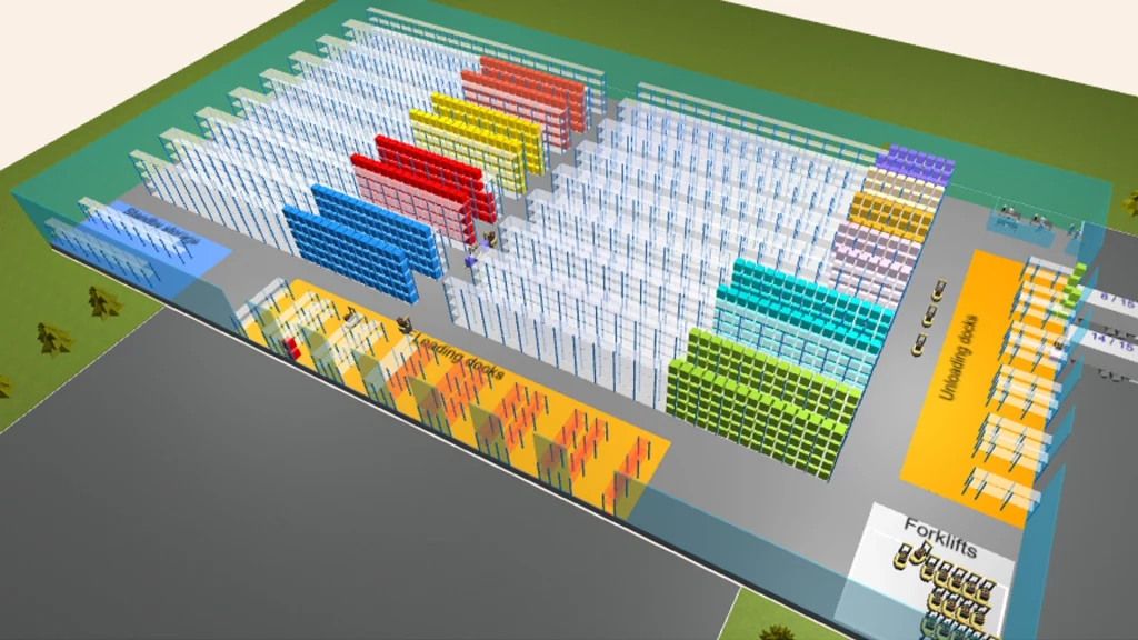 imagenes_simulacion_3