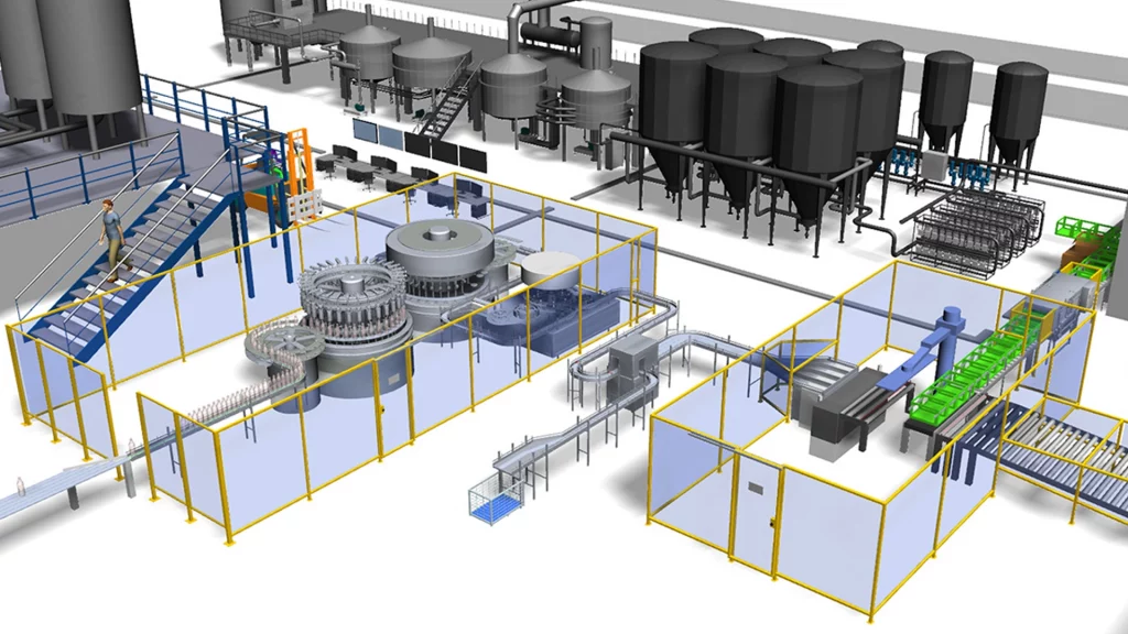 imagenes_simulacion_4