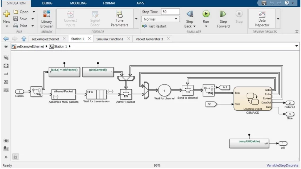 imagenes_simulacion_5